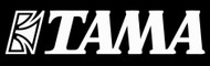 Tama